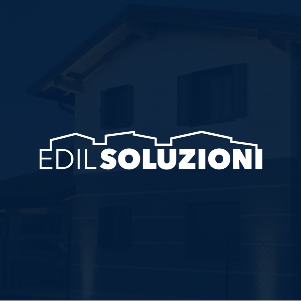 BrainUp Edil soluzioni edilizia Gorizia