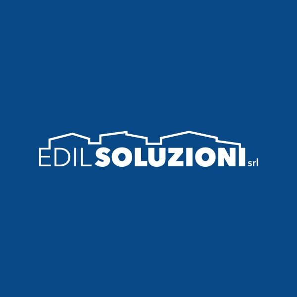 BrainUp logo Edil soluzioni